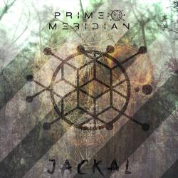 Prime Meridian : Jackal